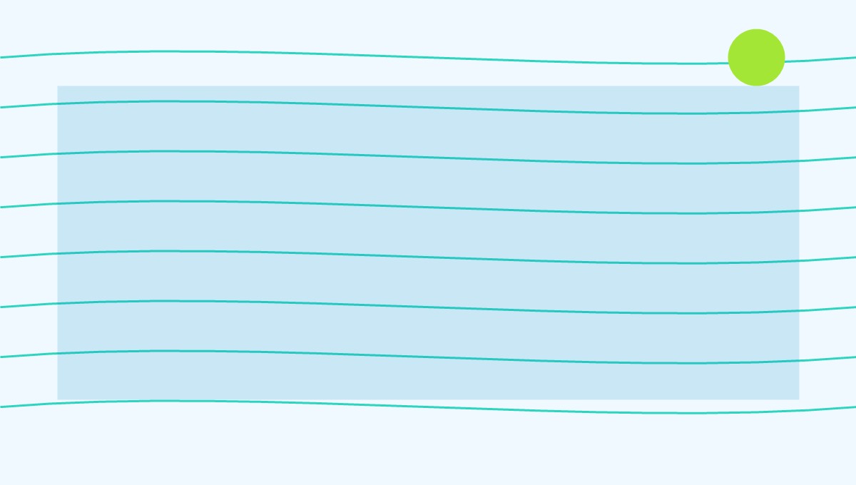 Automatizare flux