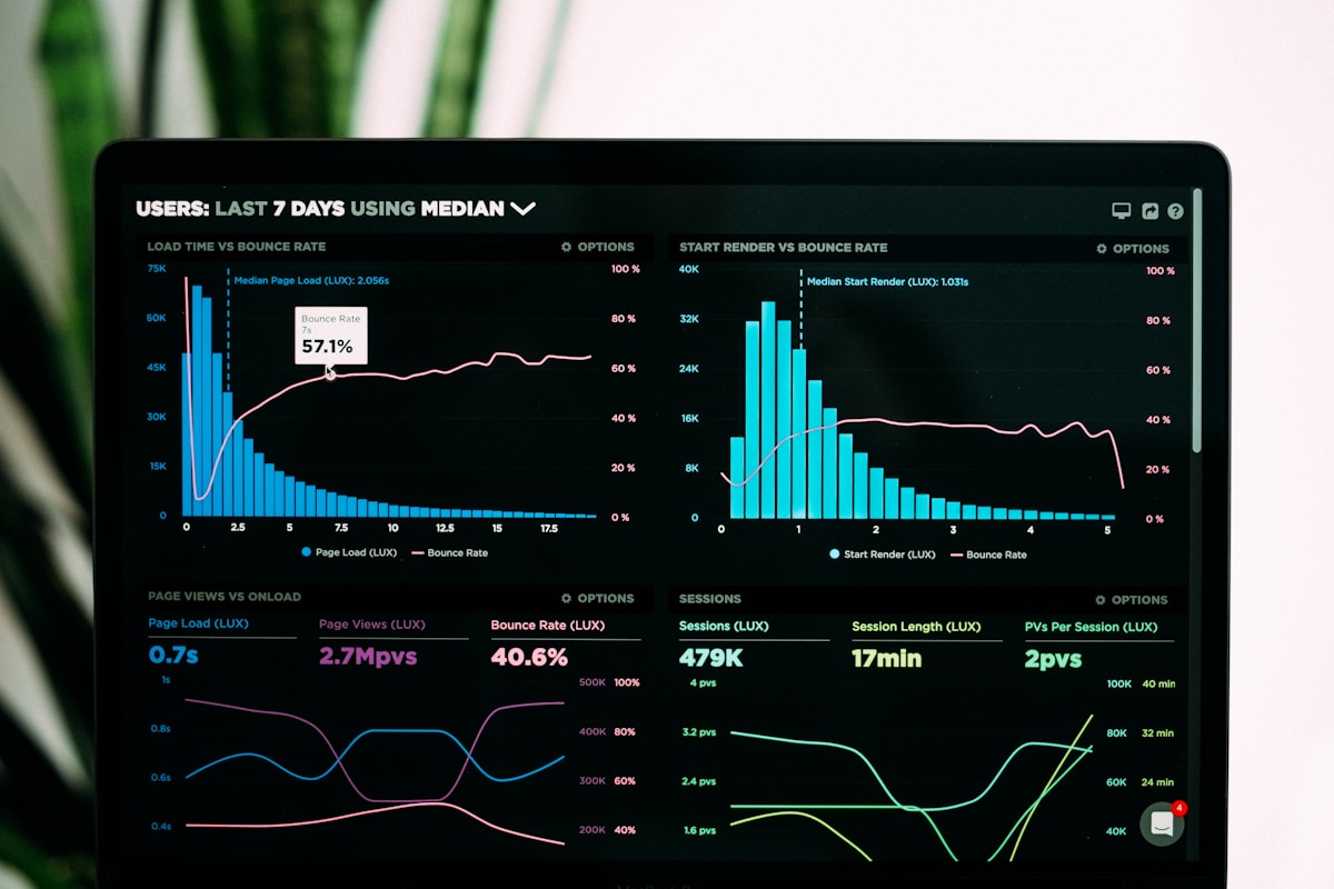 Flux de date în timp real — CognitiveStream